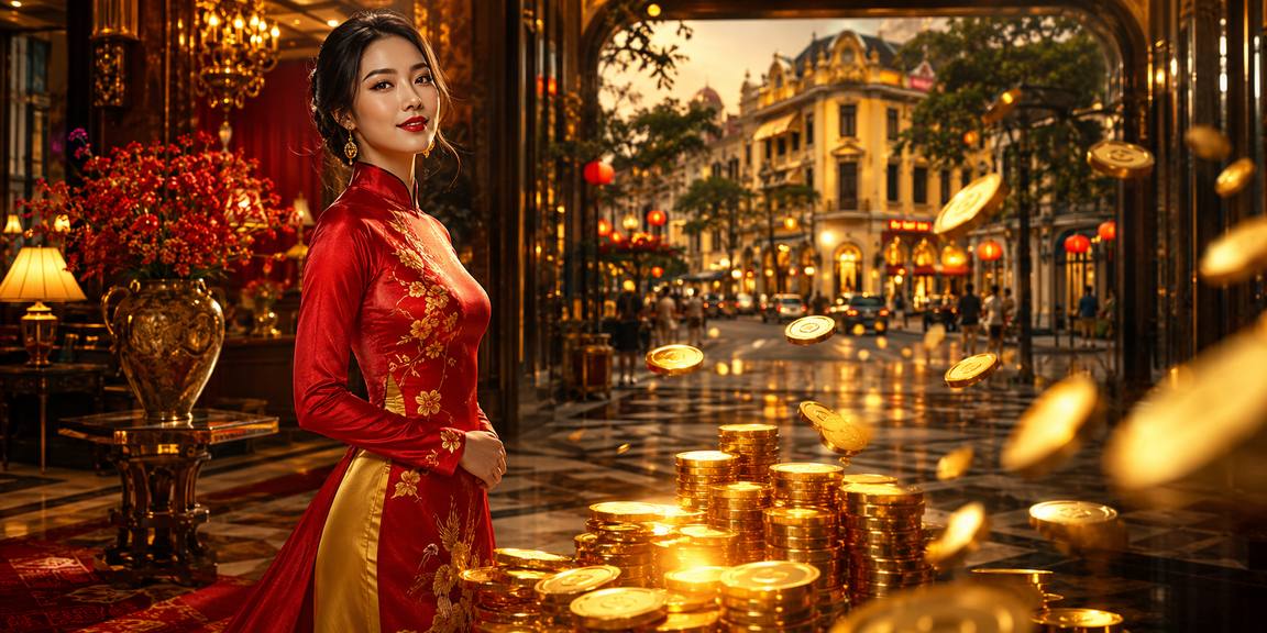 m986 Giải đáp nhanh mọi thắc mắc tại m986